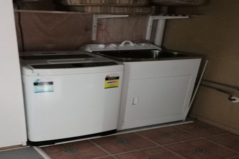 Photo of property in 416 Stokes Valley Road, Stokes Valley, Lower Hutt, 5019