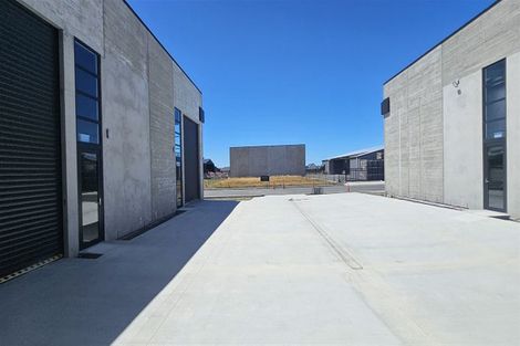 Photo of property in 29 Kairua Road, Kairua, Tauranga, 3175