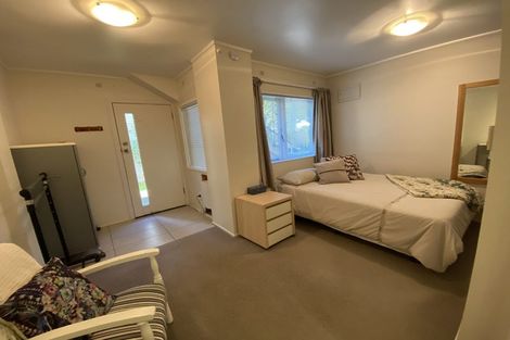 Photo of property in 19a Park Street, Thorndon, Wellington, 6011