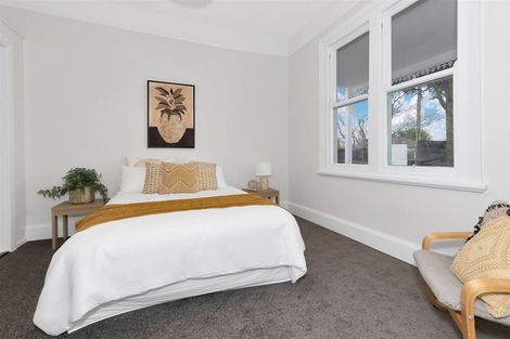 Photo of property in 1/20 Third Street, Belfast, Christchurch, 8051