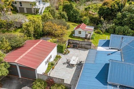 Photo of property in 5 Karamea Road, Mangonui, 0420
