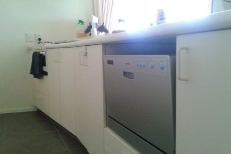 Photo of property in 256 Main Road, Moncks Bay, Christchurch, 8081