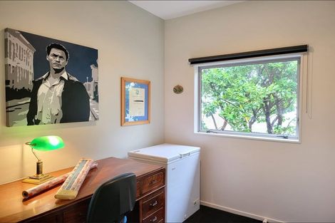 Photo of property in 9 Carento Way, Stanmore Bay, Whangaparaoa, 0932