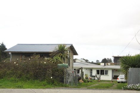 Photo of property in 20 Grange Road South, Haumoana, 4102