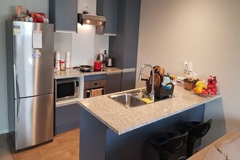 Photo of property in 16/124 Stancombe Road, Flat Bush, Auckland, 2016