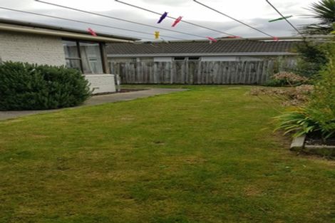 Photo of property in 8 Westburn Terrace, Burnside, Christchurch, 8041