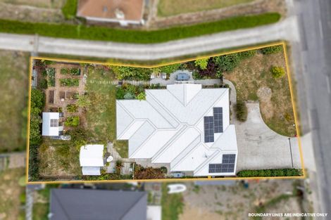 Photo of property in 197 Rangiuru Road, Otaki, 5512