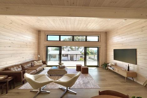 Photo of property in 70b Pohutukawa Avenue, Ohope, 3121