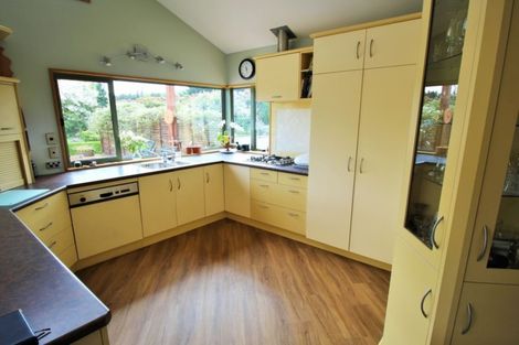 Photo of property in 192 Beach Road, Awamoa, Oamaru, 9495