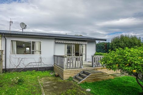 Photo of property in 2/18 Blackwood Street, Wakatu, Nelson, 7011