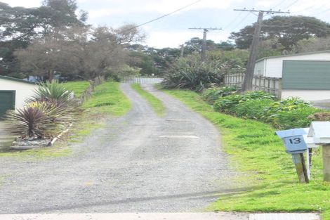 Photo of property in 13 Kiripaka Road, Tikipunga, Whangarei, 0112