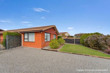 Photo of property in 52 Valecrest Avenue, Parklands, Christchurch, 8083