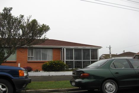 Photo of property in 9 Calder Street, Saint Kilda, Dunedin, 9012