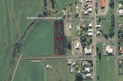 Photo of property in 13 Tauna Street, Lumsden, 9730