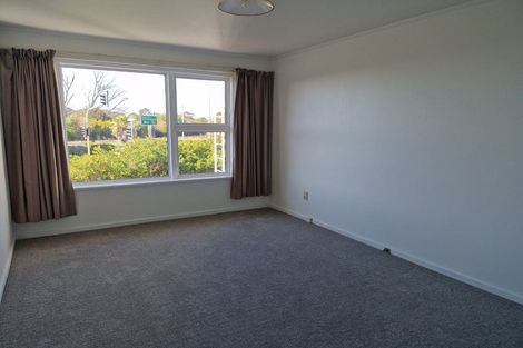 Photo of property in 1/1a Wai-iti Road, Maori Hill, Timaru, 7910