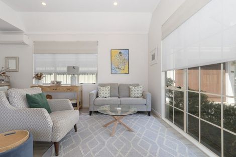 Photo of property in 34c Fourth Avenue, Tauranga, 3110