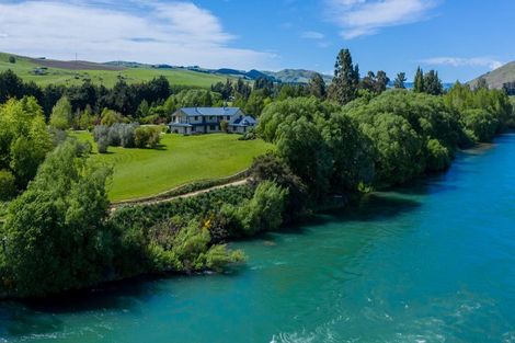 Photo of property in 1254 Millers Flat Road, Teviot, Roxburgh, 9572