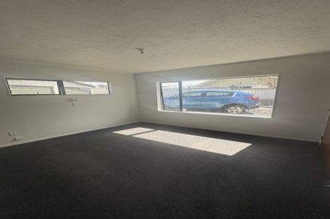 Photo of property in 14 Kaweka Place, Havelock North, 4130