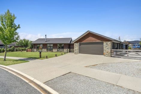 Photo of property in 25 Finch Street, Albert Town, Wanaka, 9305