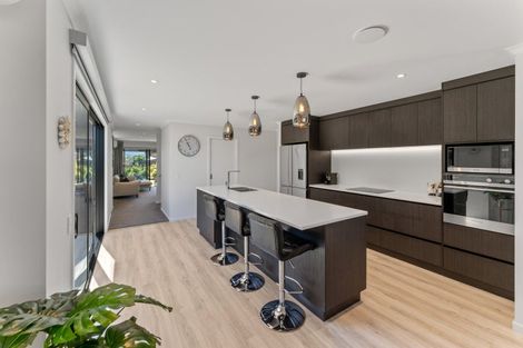 Photo of property in 59 Summersfield Boulevard, Appleby, Richmond, 7020