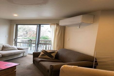 Photo of property in 88 Creyke Road, Ilam, Christchurch, 8041