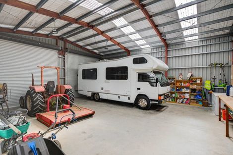 Photo of property in 308 Owhiwa Road, Parua Bay, Onerahi, 0192