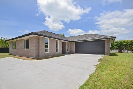 Photo of property in 3 Cedar Place, Tikipunga, Whangarei, 0112