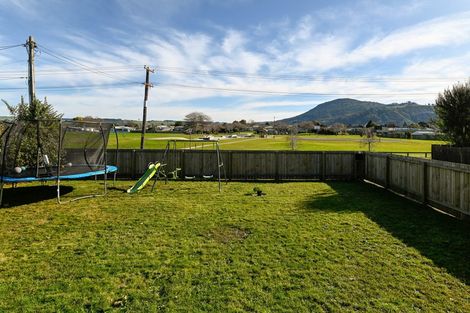 Photo of property in 9 Koutu Road, Koutu, Rotorua, 3010
