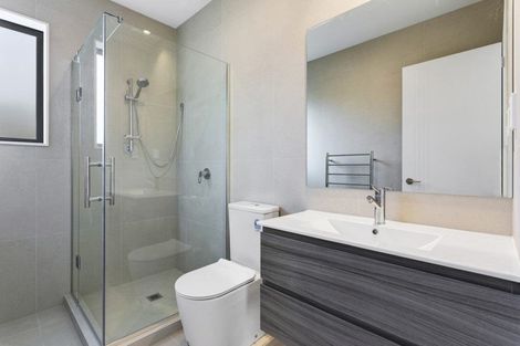 Photo of property in 26 Ketu Court, Albany Heights, Auckland, 0632