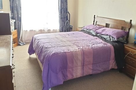 Photo of property in 12/125 Domain Avenue, Kensington, Timaru, 7910