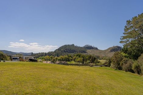 Photo of property in 23 Sanctuary Cove, Pauanui, Hikuai, 3579