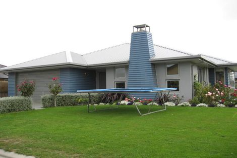 Photo of property in 7 Kintyre Place, Prebbleton, 7604