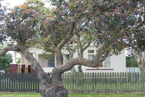 Photo of property in 7 Lyndhurst Street, Awapuni, Gisborne, 4010