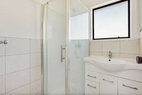 Photo of property in 175 Finlayson Avenue, Clendon Park, Auckland, 2103