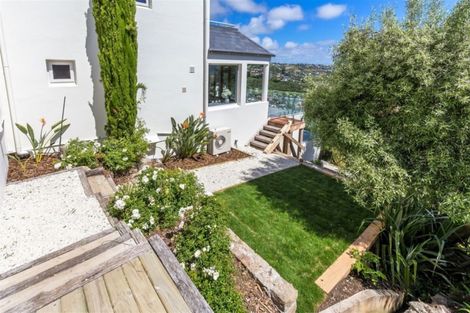 Photo of property in 46 Tuawera Terrace, Clifton, Christchurch, 8081