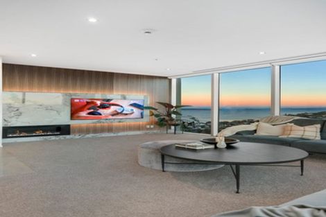 Photo of property in Sentinel Apartments, 1903/3 Northcroft Street, Takapuna, Auckland, 0622