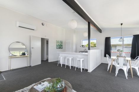 Photo of property in 303 Wellington Road, Wainuiomata, Lower Hutt, 5014