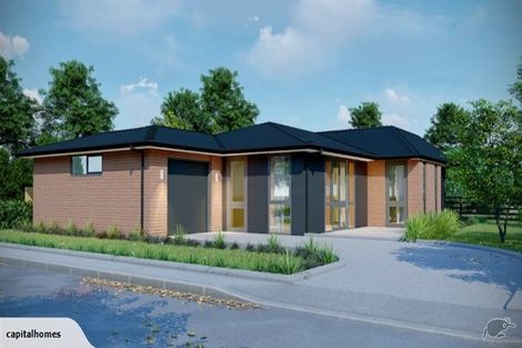 Photo of property in 7 Puhitahi Hill Road, Paerata, Pukekohe, 2124