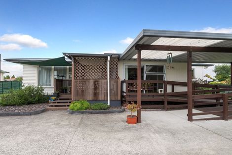 Photo of property in 8 Edmund Road, Mangakakahi, Rotorua, 3015