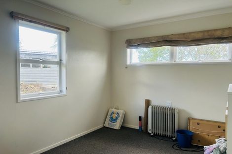 Photo of property in 206 Hurndall Street West, Maungaturoto, 0520