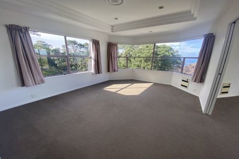 Photo of property in 73 Cliff Road, Torbay, Auckland, 0630