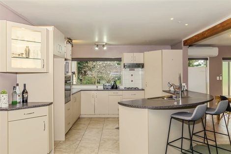 Photo of property in 29 Port Albert Road, Wellsford, 0900