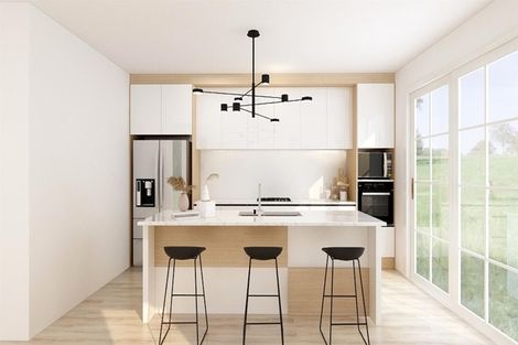 Photo of property in 78 John Andrew Drive, Warkworth, 0910