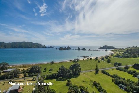 Photo of property in 3131 Russell Road, Whangaruru, Russell, 0184