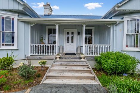 Photo of property in 5 Karamea Road, Mangonui, 0420