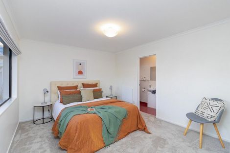 Photo of property in 21a Tui Glen Road, Atawhai, Nelson, 7010