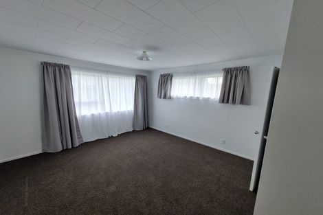 Photo of property in 1 Anna Watson Road, Half Moon Bay, Auckland, 2012