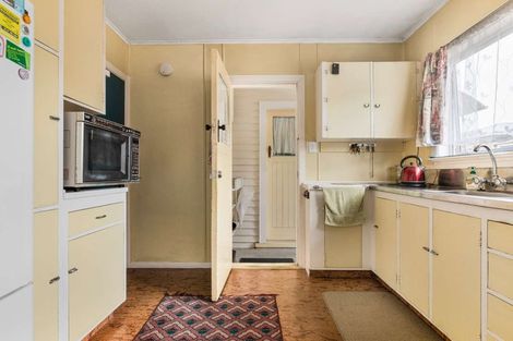 Photo of property in 7 Peter Snell Street, Whakatane, 3120