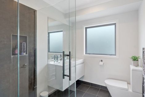 Photo of property in 15 Beaufort Place, Flagstaff, Hamilton, 3210