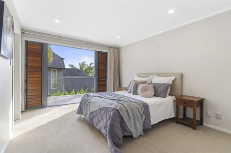 Photo of property in 29b Saint Andrews Drive, Pauanui, Hikuai, 3579